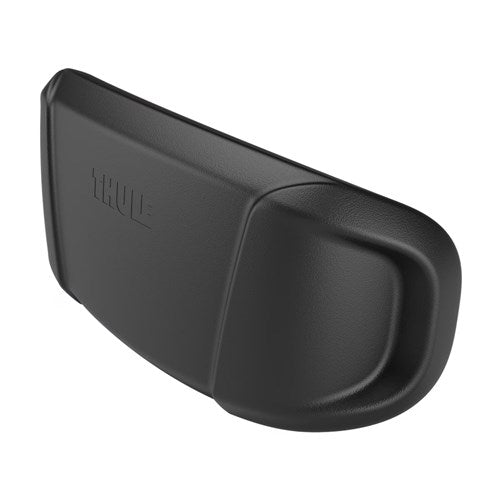 Load image into Gallery viewer, Thule yepp slaaprol handlebar padding 2
