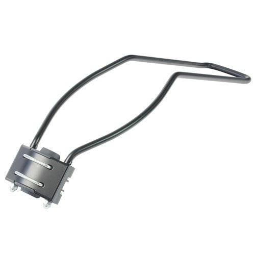 ギャラリービューアに画像をロードする, Qibbel q210 klem en beugel voor framebevestiging achterzitje
