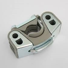 Qibbel bevestiging voorzitje stuurpen