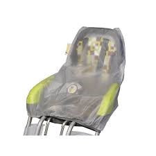 Qibbel regenhoes voor