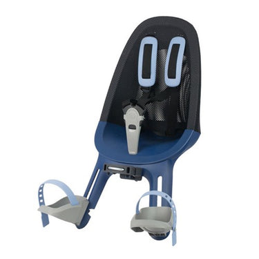 Zitje Qibbel Widek mini Air blauw