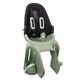 Qibbel air achterzitje sage green dragerbevesting q977