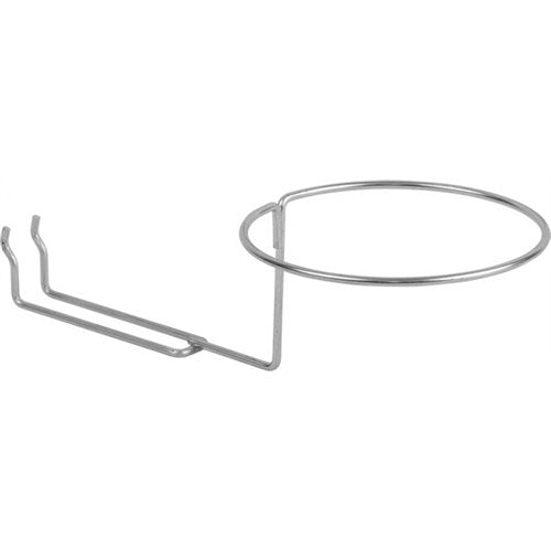 Load image into Gallery viewer, Haak voGoud helm Bobike Polisport
