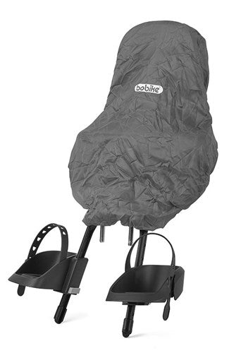 Regenhoes Bobike mini plus