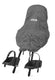 Regenhoes Bobike mini plus