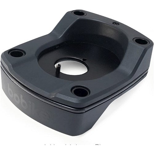 Load image into Gallery viewer, Bobike voor bevestiging-set a-head
