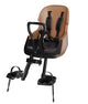 Bobike kinderzitje voor exclusive evolve mini - cinnamon brown