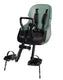 Polisport plasticos s.a. bobike voorzitje mini exclusive evolve peppermint