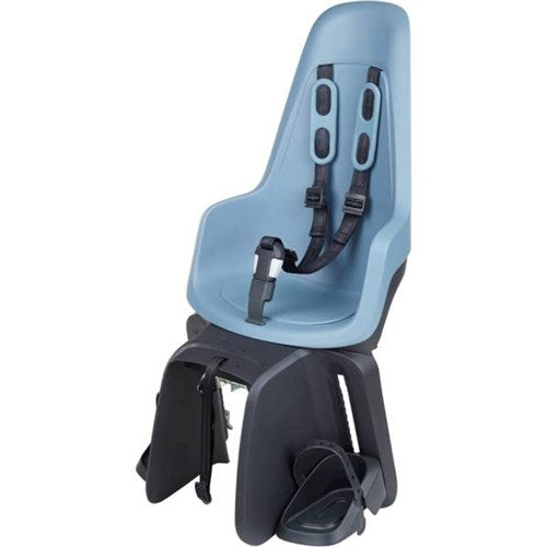 Laden Sie das Bild in Galerie -Viewer, Polisport plasticos s.a. zitje bobike maxi one citadel blue

