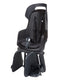 Bobike Zitje Maxi Go Urban Black