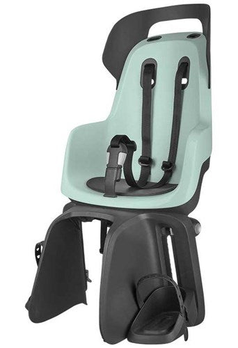 Zitje Bobike maxi go marsmallow lichtgroen