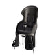 Polisport plasticos s.a. zitje bobike maxi exclusive evolve zwart