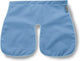 Windschermflap Preston (passend op Bobike en Thule