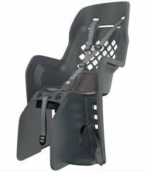 Load image into Gallery viewer, Zitje Polisport maxi Joy CFS
