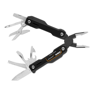 Dewalt dwht71844-9 x mclaren 16in1 multitool - dwht71844-9