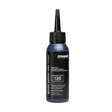 Dynamic speed potion wax - 100ml