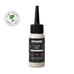 Dynamic slick wax - 50ml