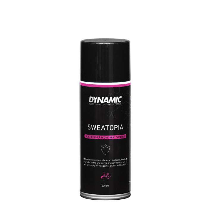 Afbeelding laden in galerijviewer, Dynamic sweatopia - 200ml

