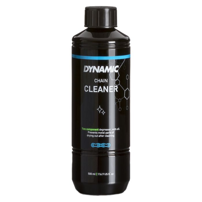 Load image into Gallery viewer, Dynamic chain cleaner - 500ml
