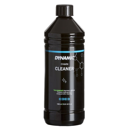 Dynamic chain cleaner - 1l