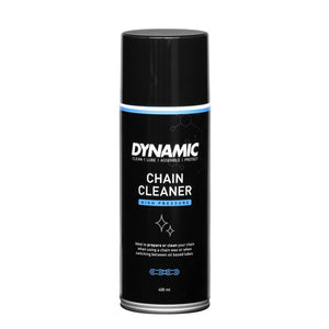 Dynamic chain cleaner - 400ml