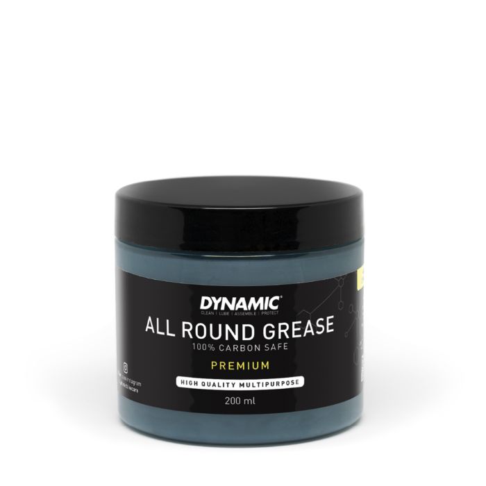Afbeelding laden in galerijviewer, Dynamic all round grease premium - 200ml
