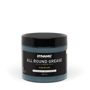 Dynamic all round grease premium - 200ml