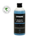 Dynamic badass bubbles - 500ml
