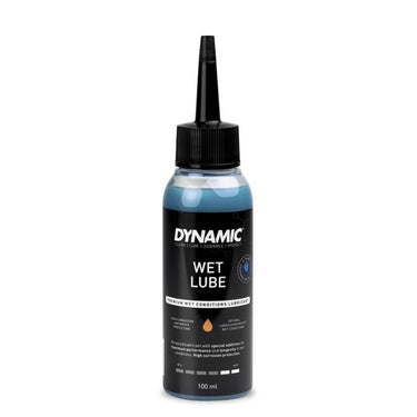 Dynamic wet lube - 100ml