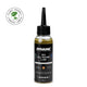 Dynamic bio all round lube - 100ml