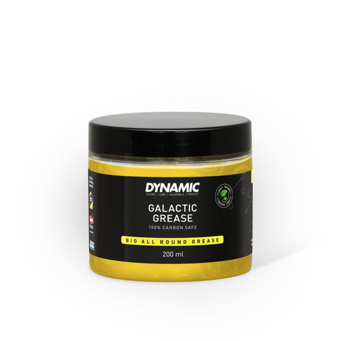 Chargez l'image dans la visionneuse de la galerie, Dynamic galactic grease - 200ml
