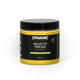 Dynamic galactic grease - 500ml