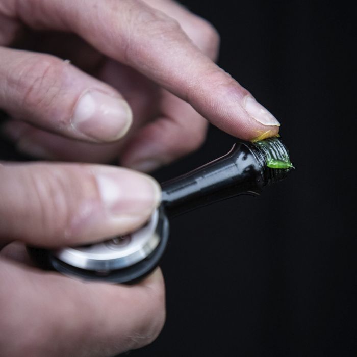 Load image into Gallery viewer, Dynamic galactic grease - 500ml
