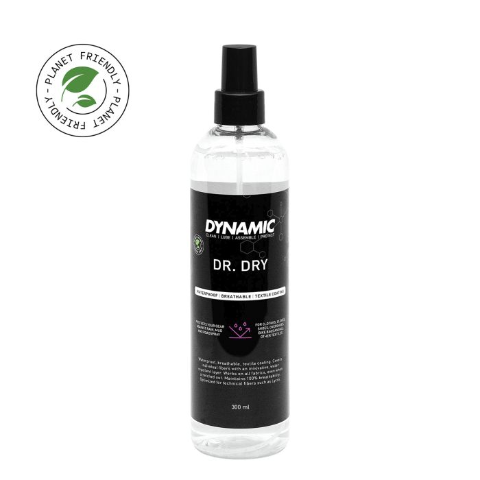 Load image into Gallery viewer, Dynamic dr. dry - 300ml
