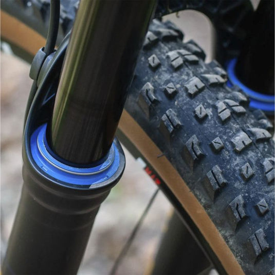 Dynamic fork grease mtb can 200ml