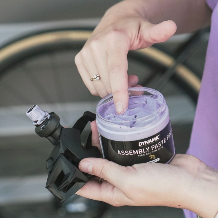 Load image into Gallery viewer, Dynamic assembly paste pro - 500ml
