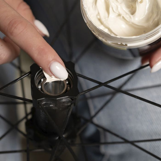 Dynamic galli grease pro 200ml