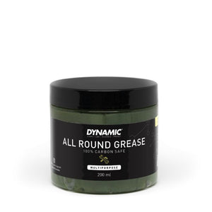 Dynamic all round grease - 200ml