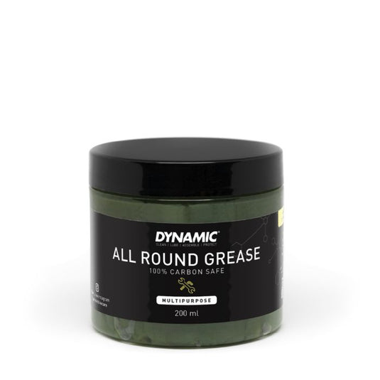 Dynamic all round grease 150g