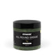 Dynamic all round grease - 200ml