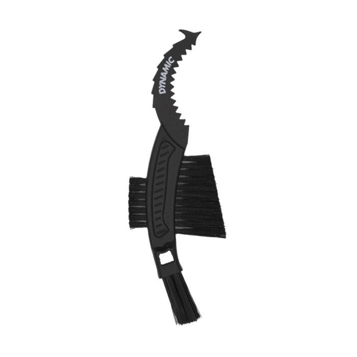 Afbeelding laden in galerijviewer, Dynamic claw brush
