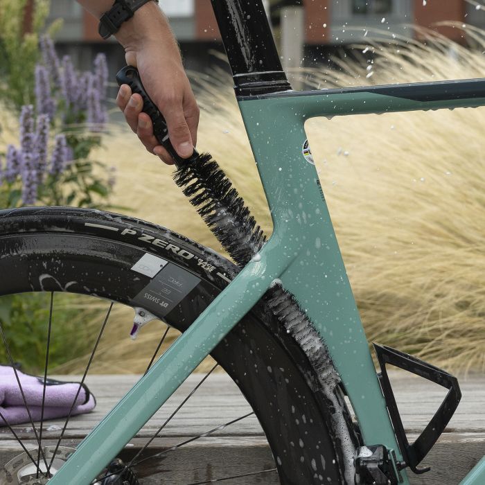 Load image into Gallery viewer, Dynamic so long brush
