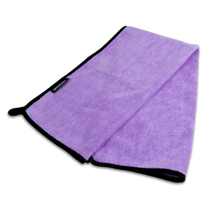 Afbeelding laden in galerijviewer, Dynamic turbo towel
