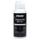 Dynamic sunsation spf-30 - 75ml