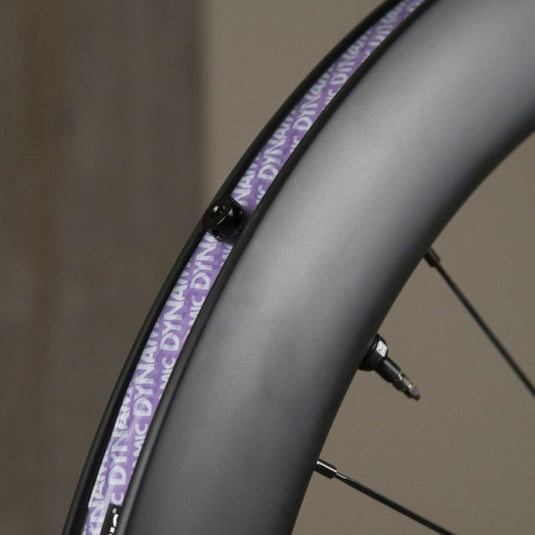 Dynamic barkeeper tubeless tape 24mm - 11m