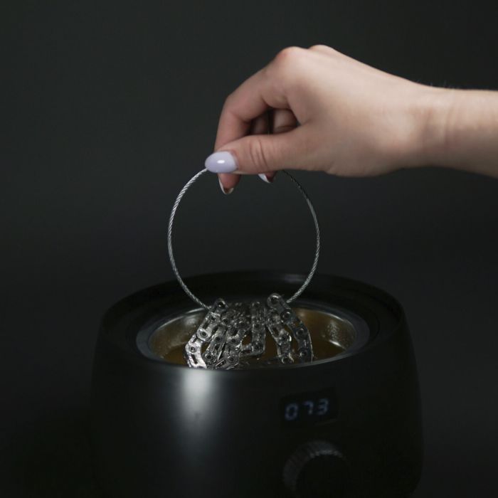 Load image into Gallery viewer, Dynamic wander wax - 240g
