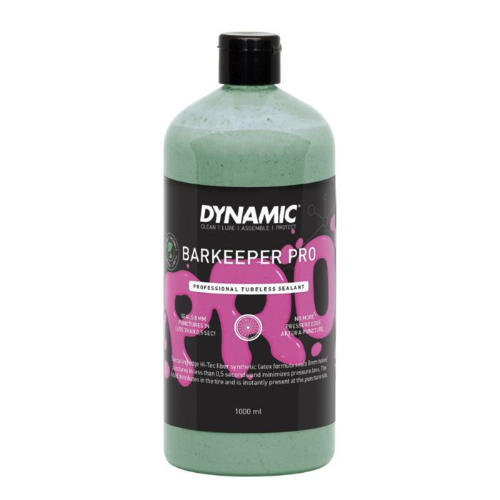Afbeelding laden in galerijviewer, Dynamic barkeeper pro - 1l
