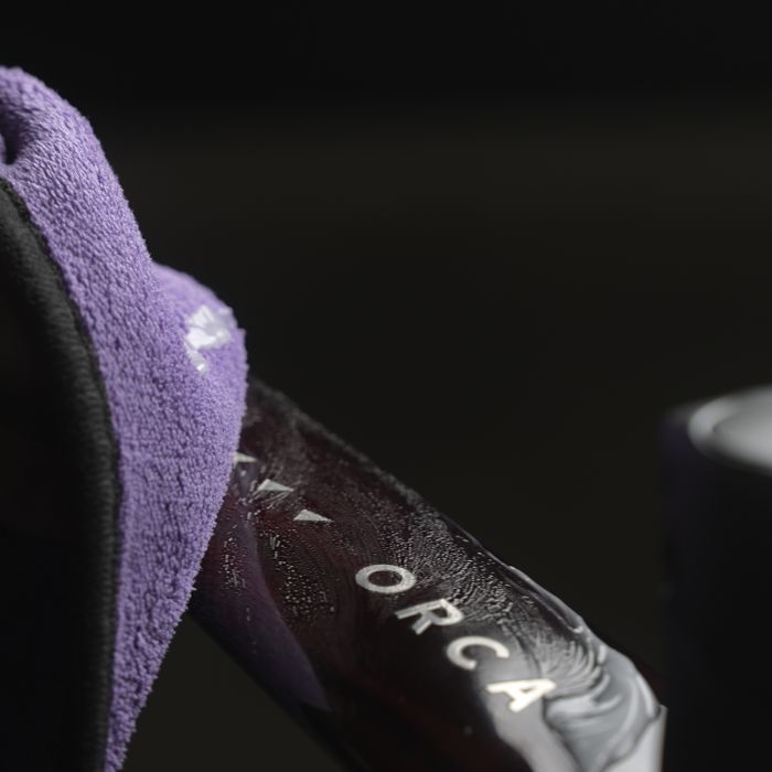 Load image into Gallery viewer, Dynamic secret surface - 500ml
