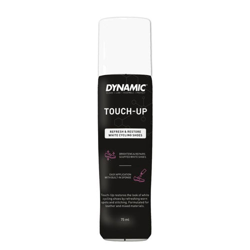 Dynamic touch-up - 75ml