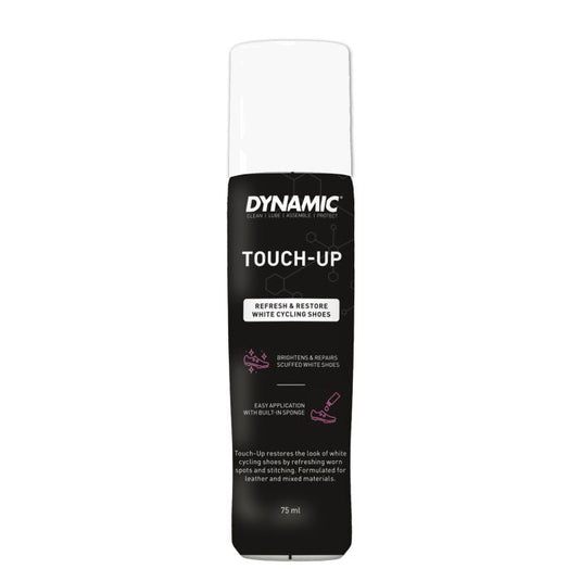 Dynamic touch-up - 75ml